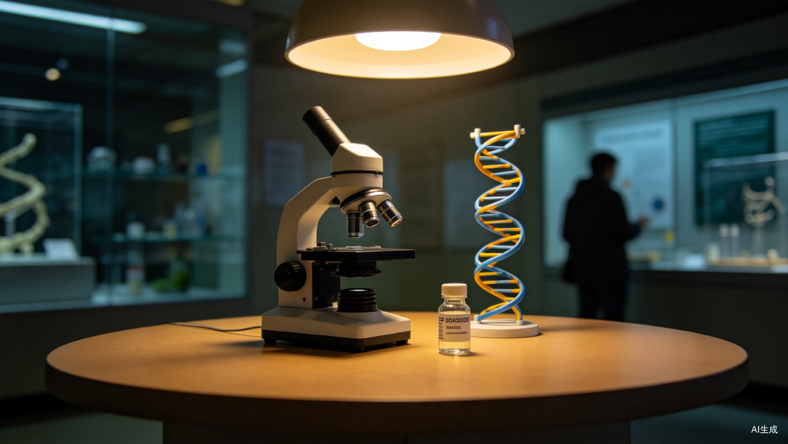 科学为何重要?美国AAAS大咖对谈实录